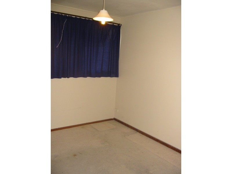 3/5 Rajola, North Rocks NSW 2151