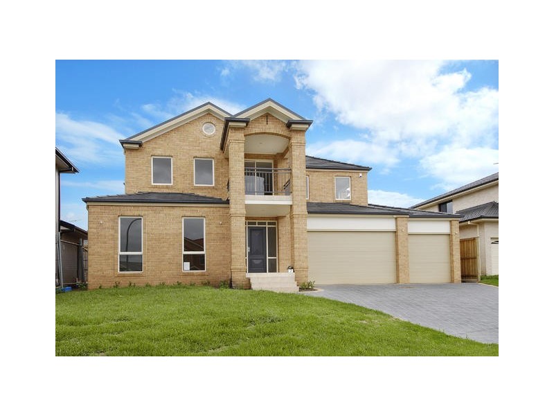 Castle Hill NSW 2154