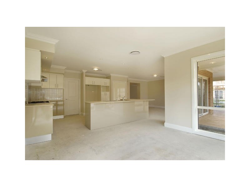 Castle Hill NSW 2154