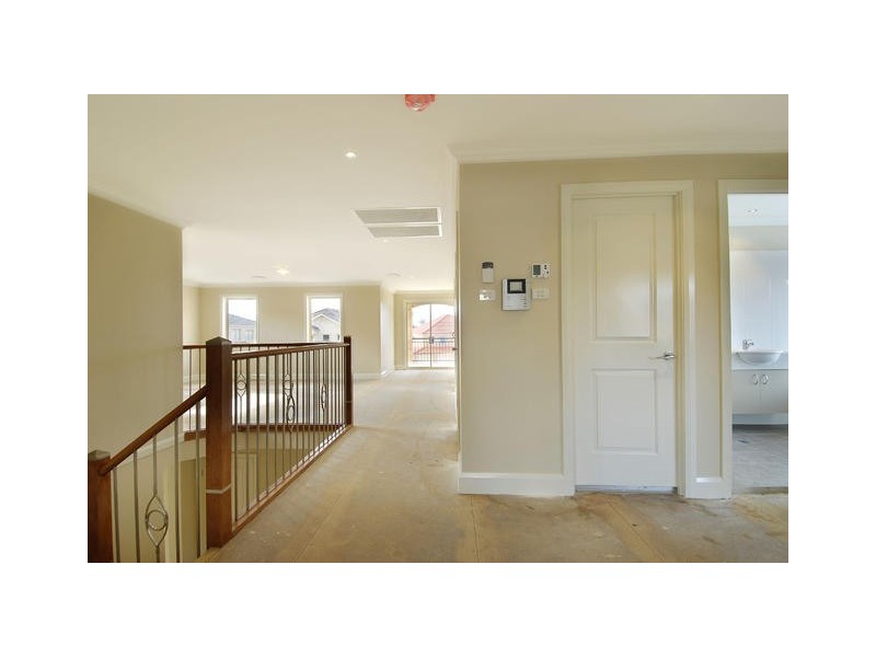 Castle Hill NSW 2154