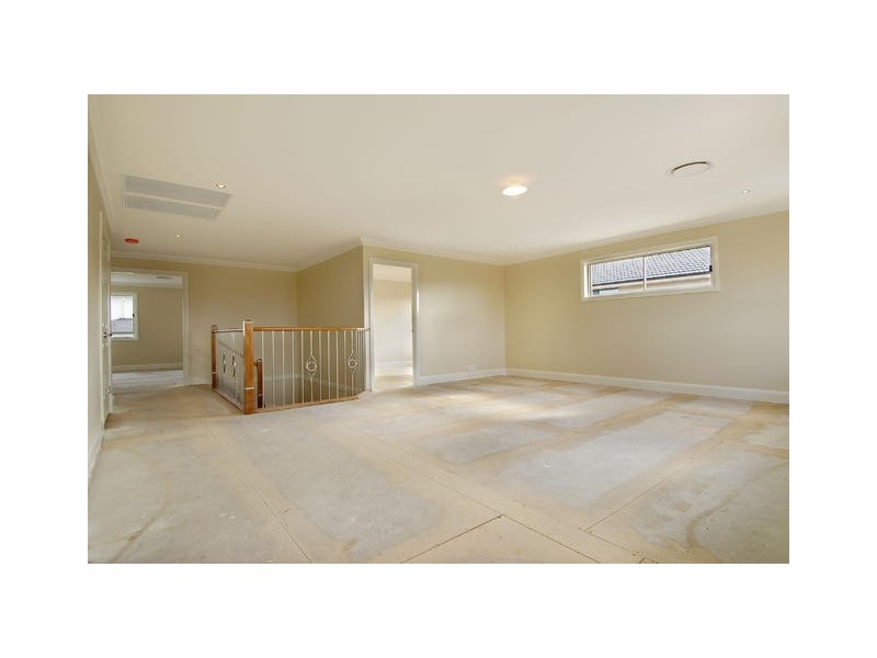 Castle Hill NSW 2154