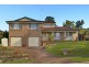 26 Josephine Crescent, Cherrybrook NSW 2126
