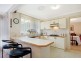26 Josephine Crescent, Cherrybrook NSW 2126