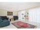 26 Josephine Crescent, Cherrybrook NSW 2126