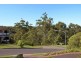 26 Josephine Crescent, Cherrybrook NSW 2126
