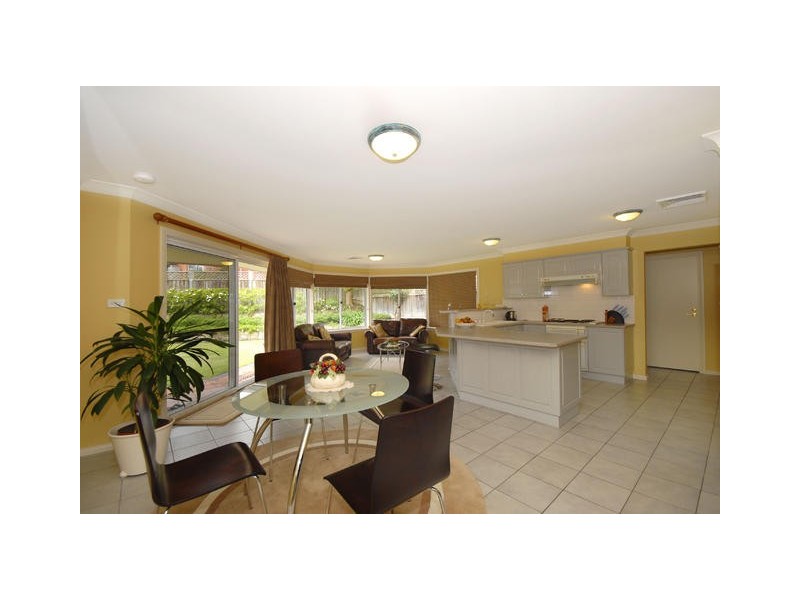 Cherrybrook NSW 2126