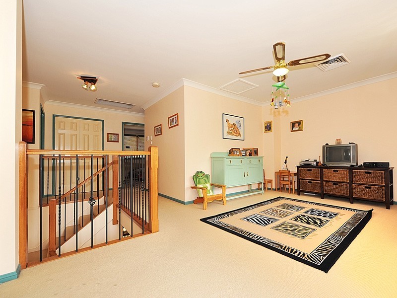 58 Wellgate Avenue, Kellyville NSW 2155