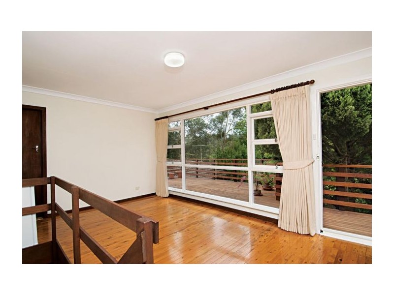 154 North Rocks Road, North Rocks NSW 2151