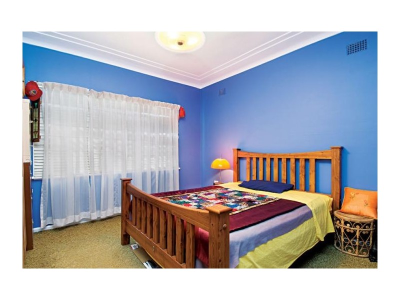 154 North Rocks Road, North Rocks NSW 2151