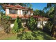 West Pennant Hills NSW 2125