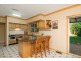 West Pennant Hills NSW 2125