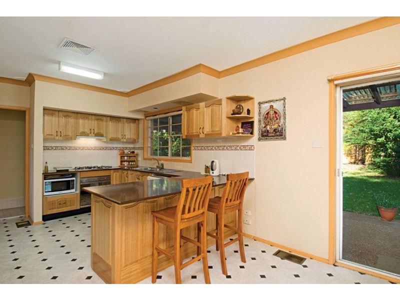 West Pennant Hills NSW 2125