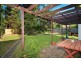 West Pennant Hills NSW 2125