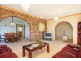 West Pennant Hills NSW 2125