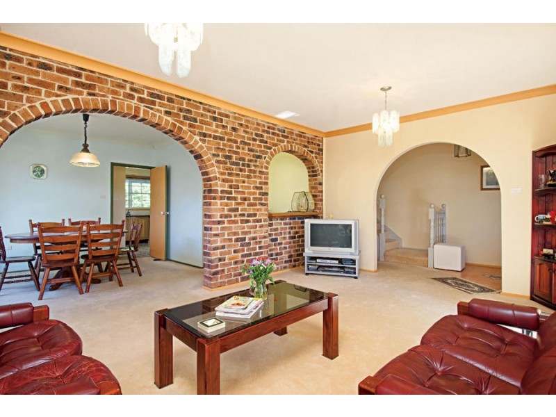 West Pennant Hills NSW 2125