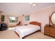 West Pennant Hills NSW 2125