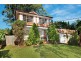 West Pennant Hills NSW 2125
