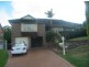 1 Southwood Place, West Pennant Hills NSW 2125