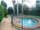 1 Southwood Place, West Pennant Hills NSW 2125