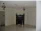 1 Southwood Place, West Pennant Hills NSW 2125