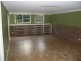 1 Southwood Place, West Pennant Hills NSW 2125