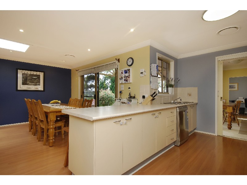 Cherrybrook NSW 2126