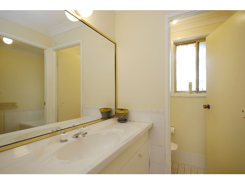 Cherrybrook NSW 2126