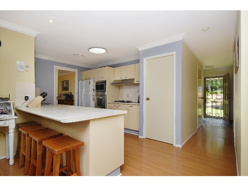 Cherrybrook NSW 2126