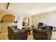 Cherrybrook NSW 2126