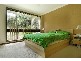 Cherrybrook NSW 2126