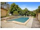 20 Kiah Place, Baulkham Hills NSW 2153