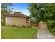 20 Kiah Place, Baulkham Hills NSW 2153