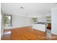 20 Kiah Place, Baulkham Hills NSW 2153