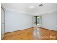 20 Kiah Place, Baulkham Hills NSW 2153