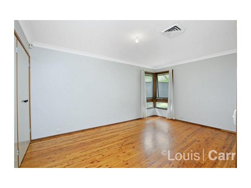 20 Kiah Place, Baulkham Hills NSW 2153