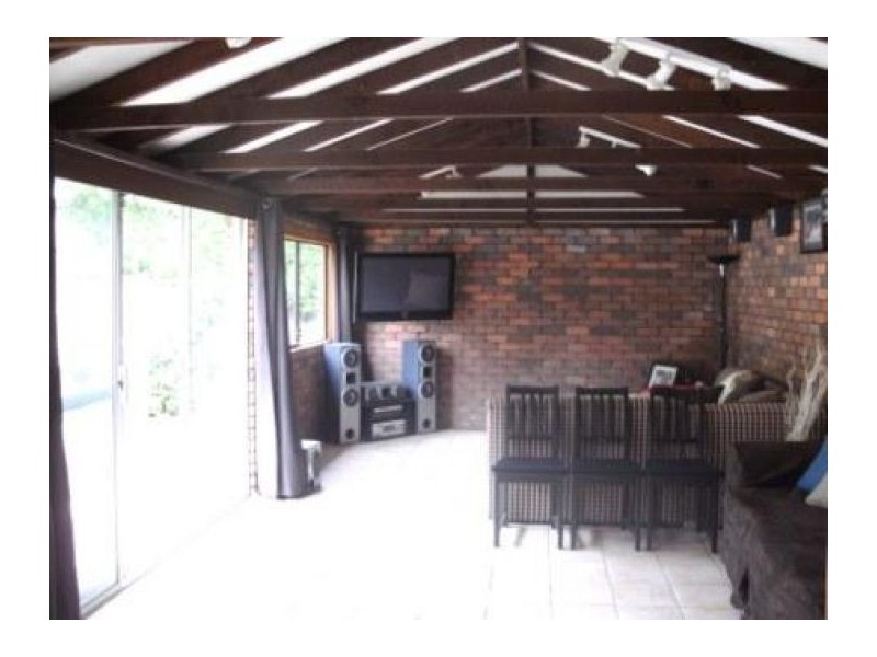 20 Kiah Place, Baulkham Hills NSW 2153
