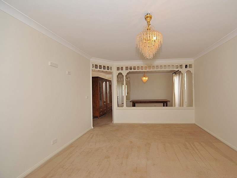 17 Daintree Place, Dural NSW 2158