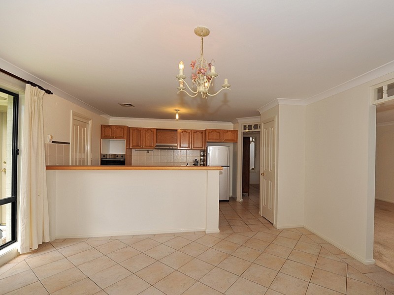 17 Daintree Place, Dural NSW 2158