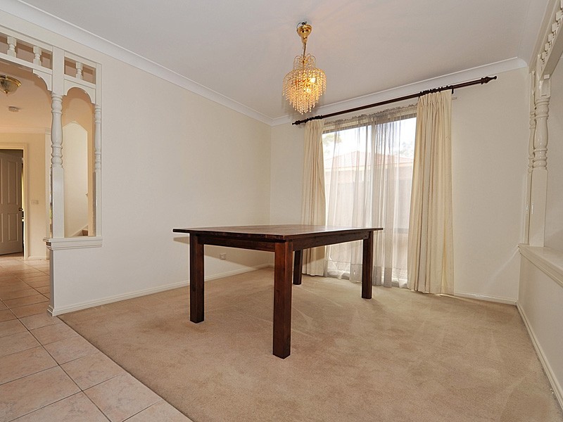 17 Daintree Place, Dural NSW 2158