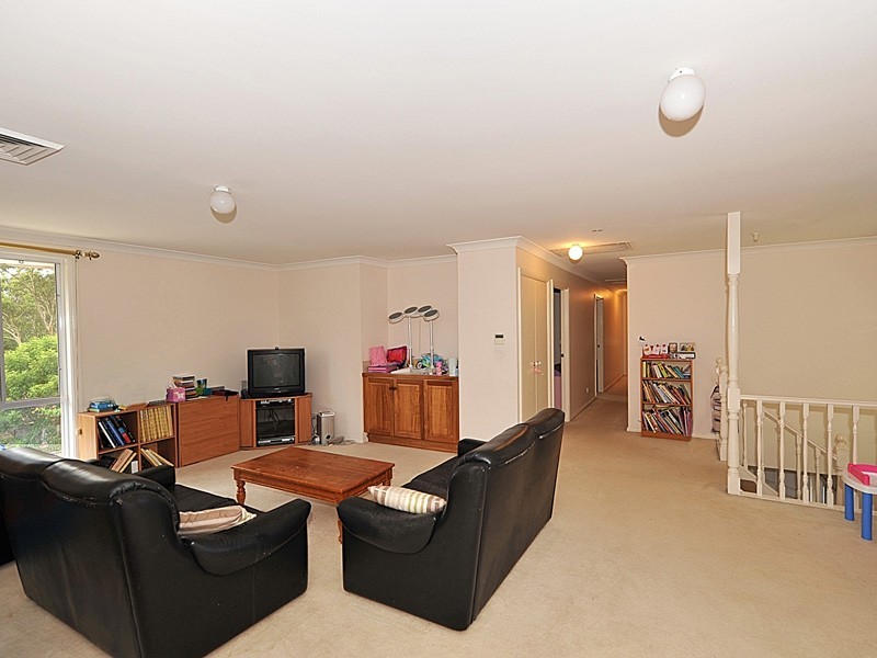 Castle Hill NSW 2154