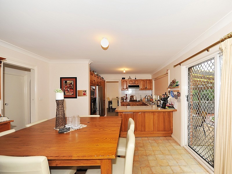 Castle Hill NSW 2154