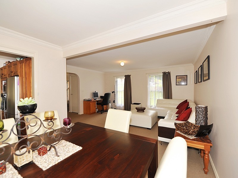 Castle Hill NSW 2154