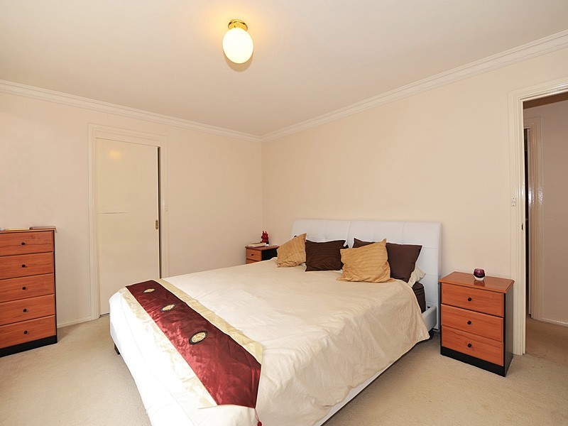 Castle Hill NSW 2154