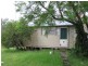 Glenhaven NSW 2156