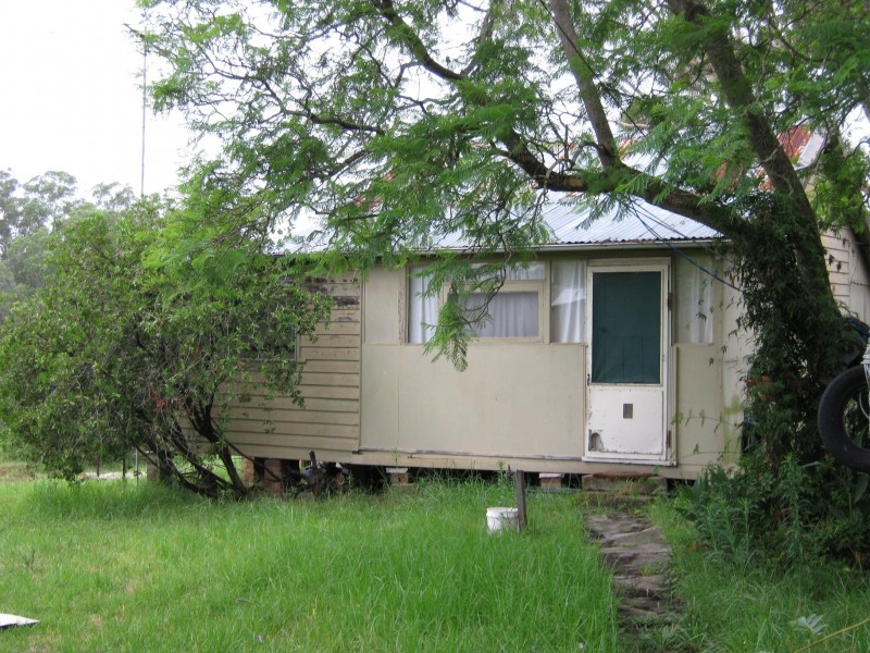 Glenhaven NSW 2156
