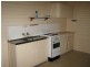 Glenhaven NSW 2156