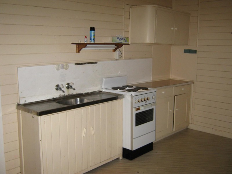 Glenhaven NSW 2156