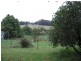 Glenhaven NSW 2156