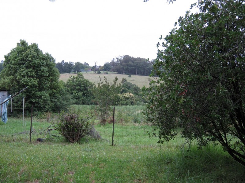 Glenhaven NSW 2156