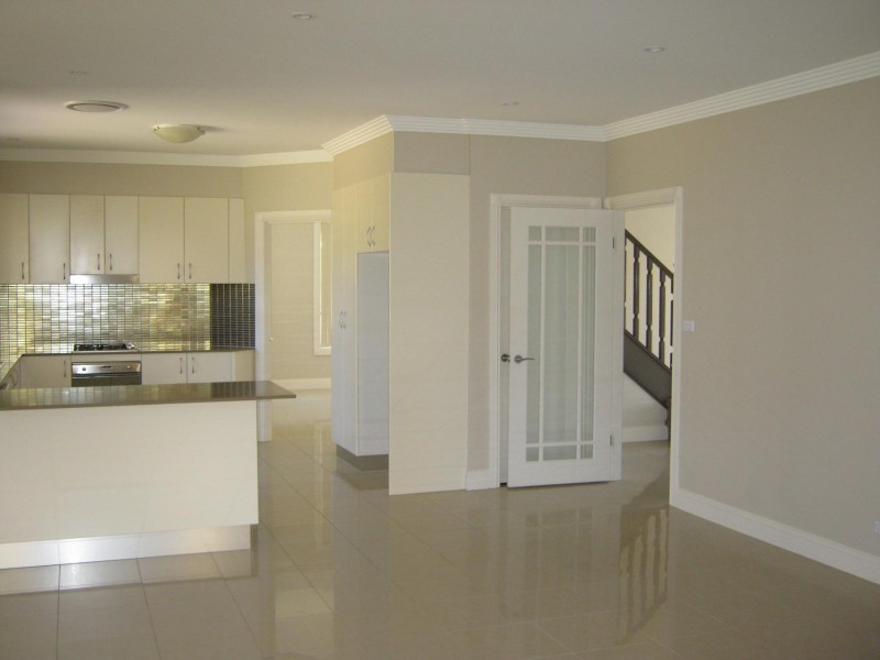 Castle Hill NSW 2154